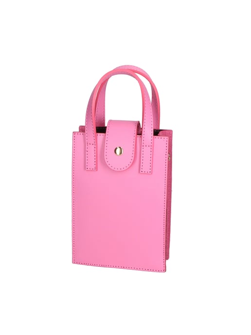 Gave Lux Handtasche Frauen - Image 2