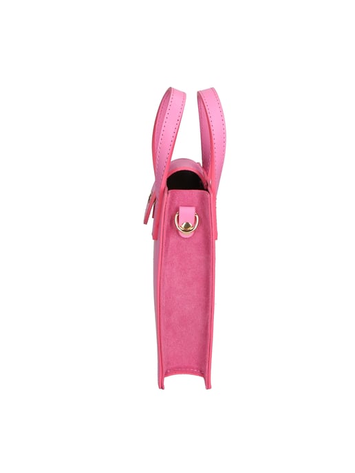 Gave Lux Handtasche Frauen - Image 3