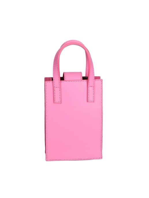 Gave Lux Handtasche Frauen - Image 4