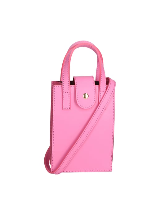 Gave Lux Handtasche Frauen - Image 5