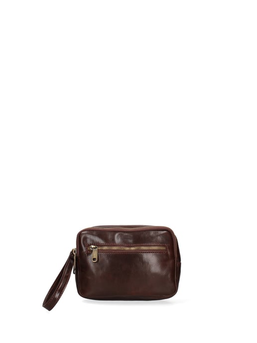 Viola Castellani Handtasche Männer - Image 1