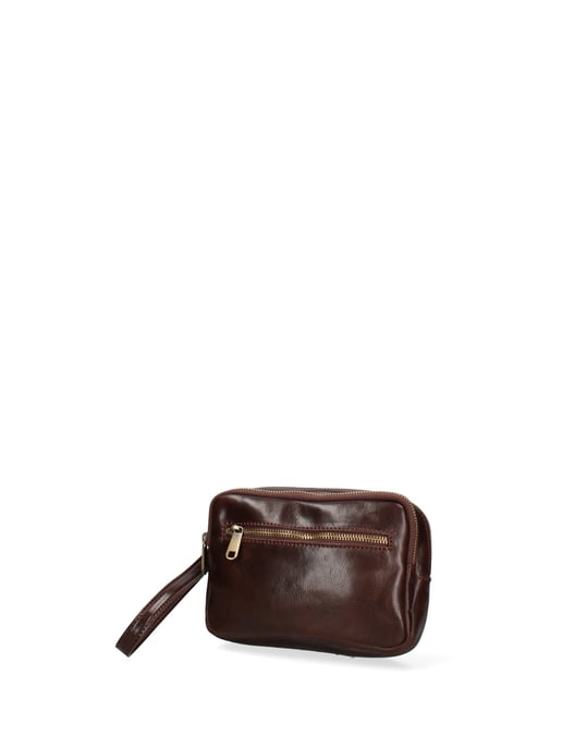Viola Castellani Handtasche Männer - Image 2