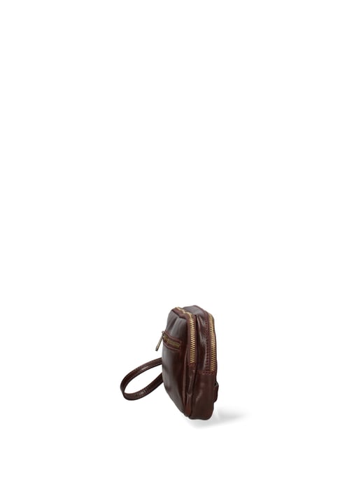 Viola Castellani Handtasche Männer - Image 3