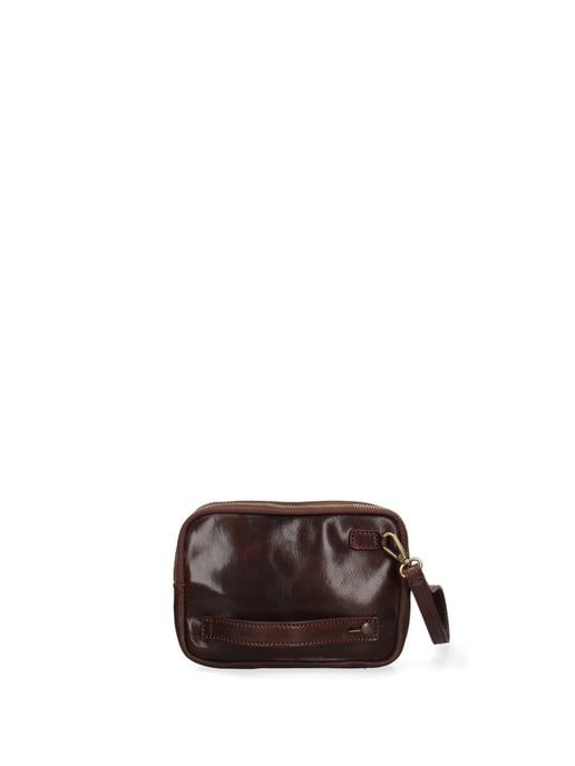 Viola Castellani Handtasche Männer - Image 4
