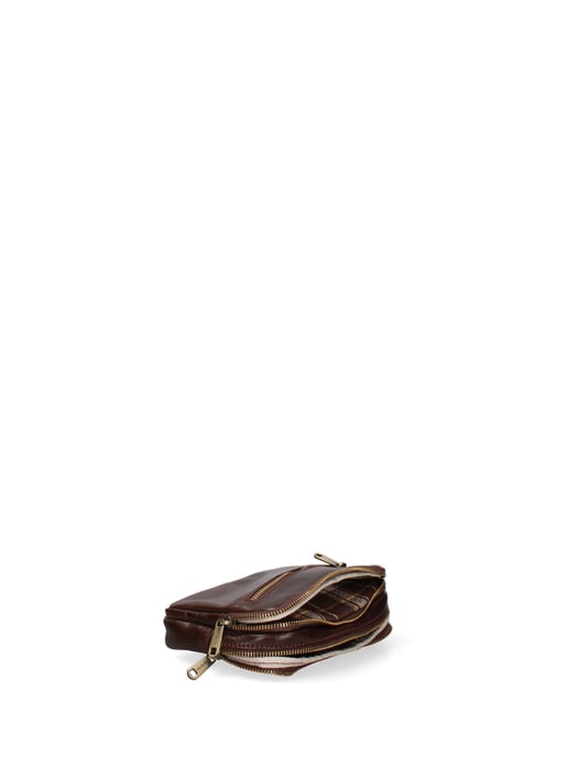 Viola Castellani Handtasche Männer - Image 5