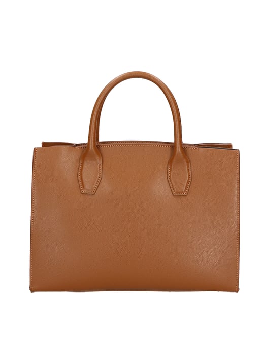 Gave Lux Handtasche Frauen - Image 1