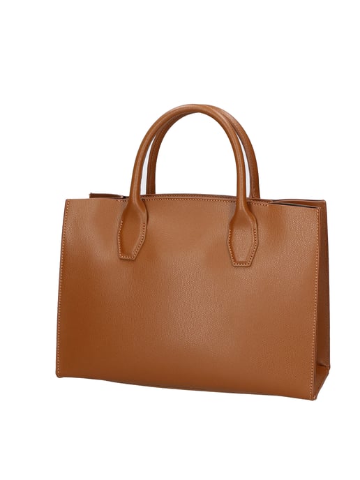 Gave Lux Handtasche Frauen - Image 2
