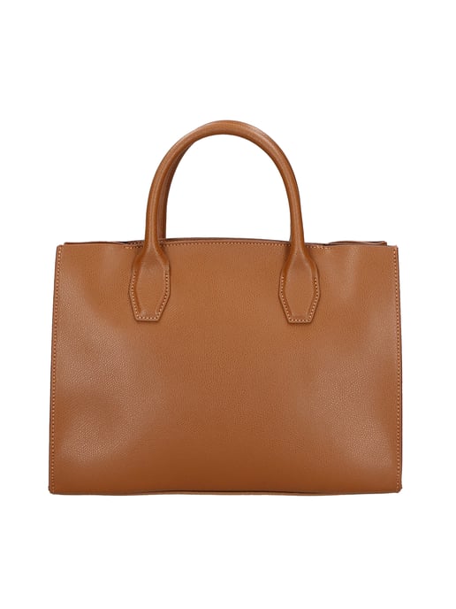 Gave Lux Handtasche Frauen - Image 4