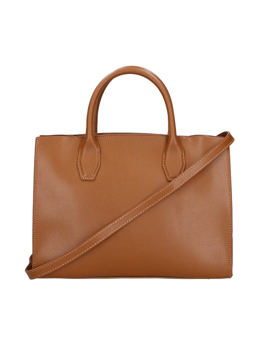 Gave Lux Handtasche Frauen - Image 5