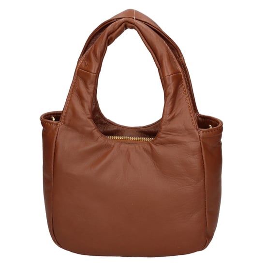 Gave Lux Handtasche Frauen - Image 1