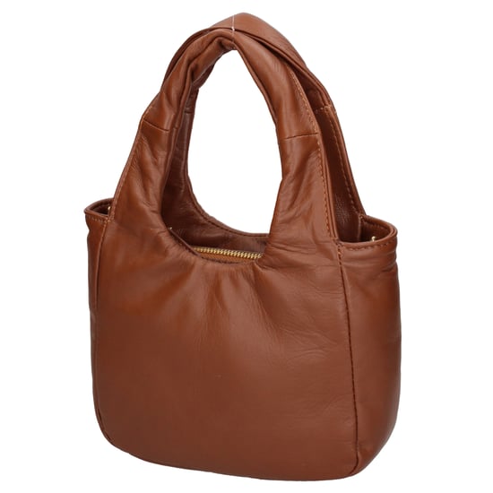 Gave Lux Handtasche Frauen - Image 2