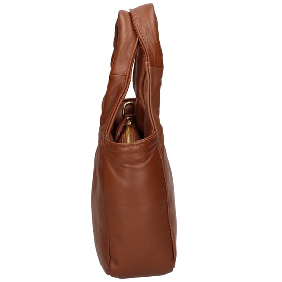 Gave Lux Handtasche Frauen - Image 3