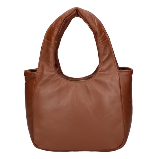 Gave Lux Handtasche Frauen - Image 4