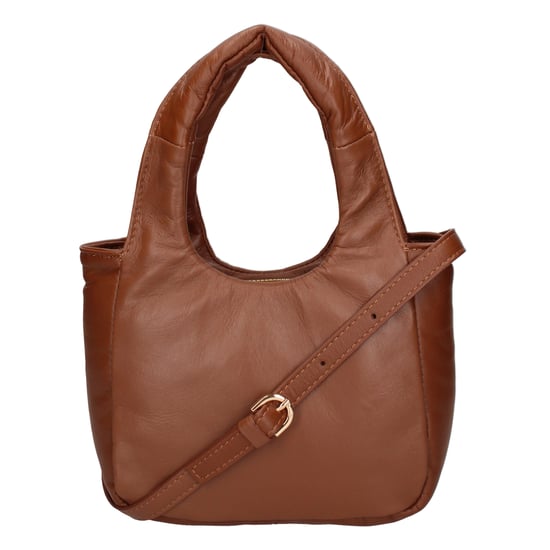 Gave Lux Handtasche Frauen - Image 5
