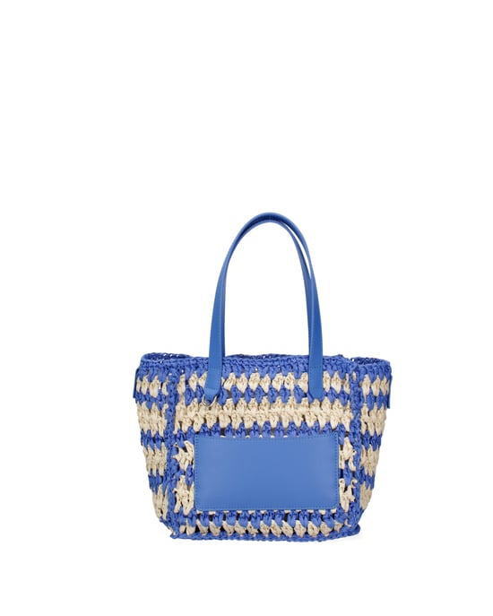 Viola Castellani Handtasche - Image 1