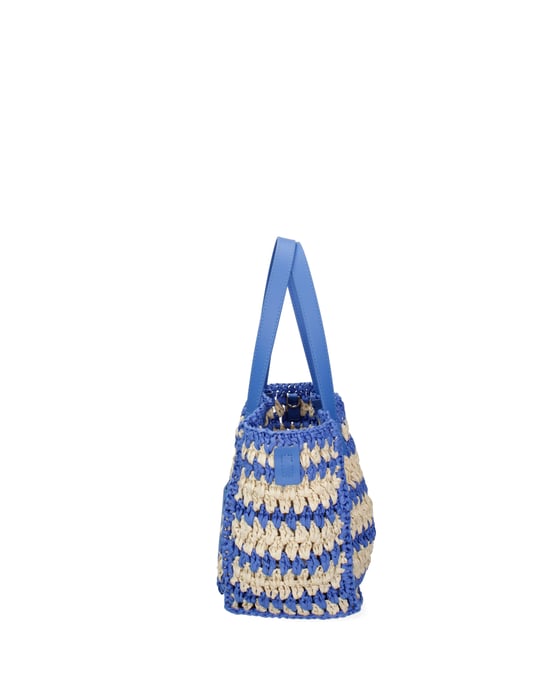 Viola Castellani Handtasche - Image 3