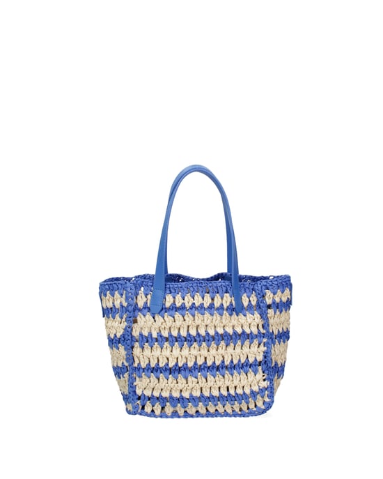 Viola Castellani Handtasche - Image 4
