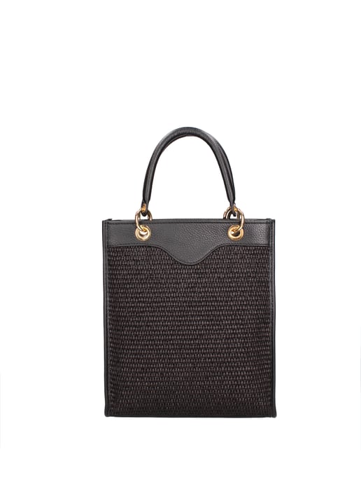 Roberta Rossi Handtasche Frauen - Image 1
