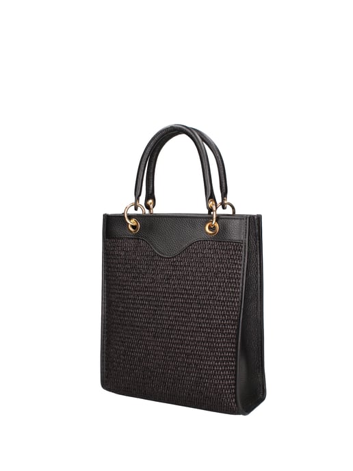 Roberta Rossi Handtasche Frauen - Image 2