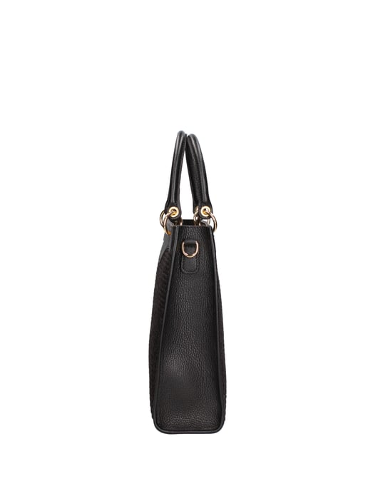 Roberta Rossi Handtasche Frauen - Image 3