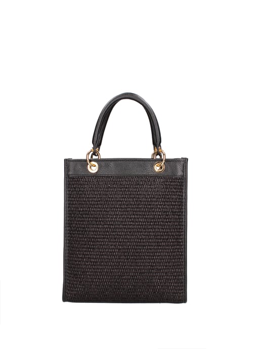 Roberta Rossi Handtasche Frauen - Image 4