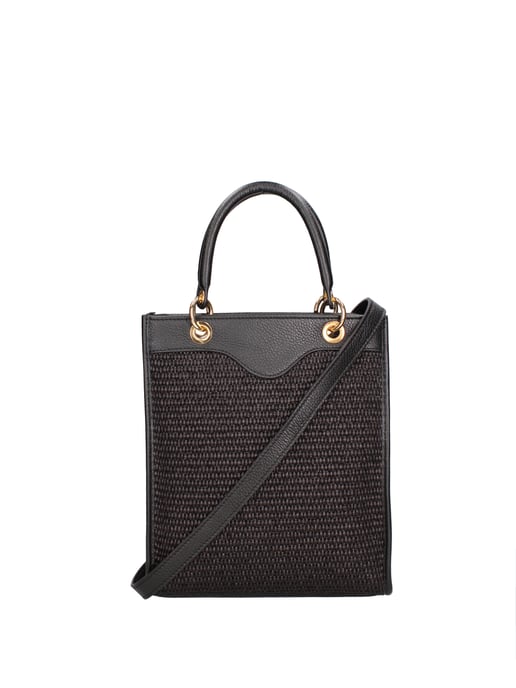 Roberta Rossi Handtasche Frauen - Image 5