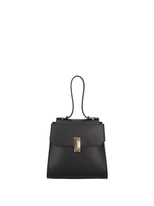 Viola Castellani Handtasche Frauen - Image 1