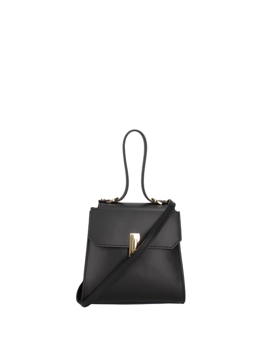 Viola Castellani Handtasche Frauen - Image 2