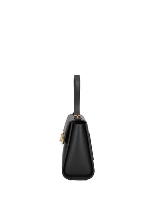 Viola Castellani Handtasche Frauen - Image 4