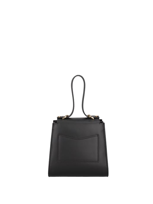 Viola Castellani Handtasche Frauen - Image 5