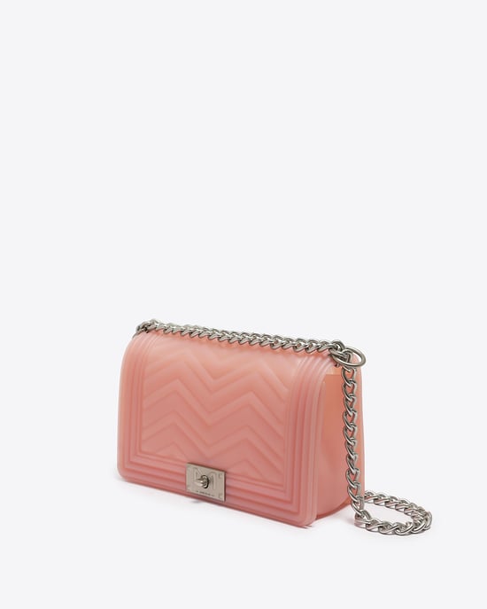 Marc Ellis Handtasche Women - Image 2