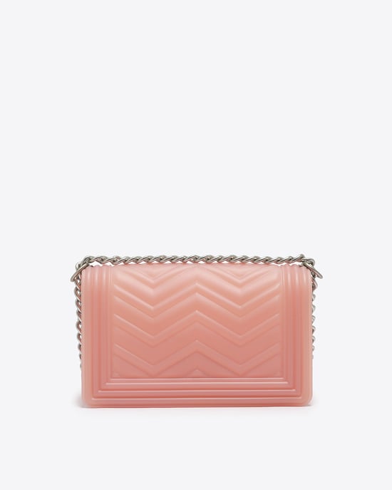 Marc Ellis Handtasche Women - Image 3