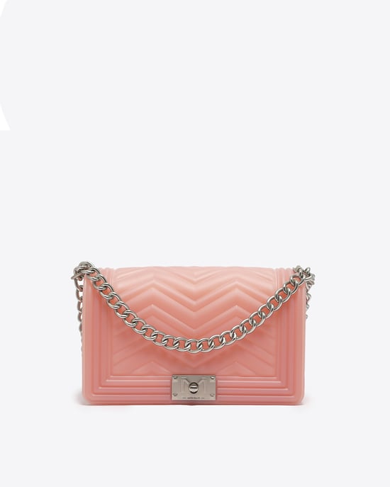 Marc Ellis Handtasche Women - Image 5
