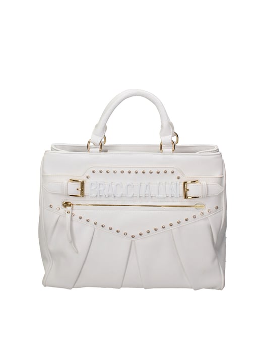 Braccialini Handtasche Frauen - Image 1