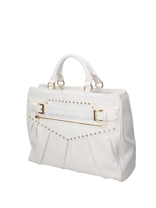 Braccialini Handtasche Frauen - Image 2