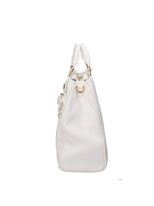 Braccialini Handtasche Frauen - Image 3