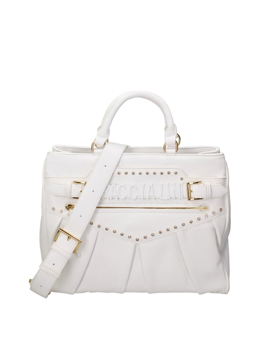 Braccialini Handtasche Frauen - Image 4