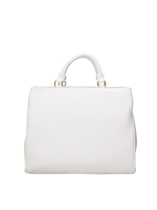 Braccialini Handtasche Frauen - Image 5