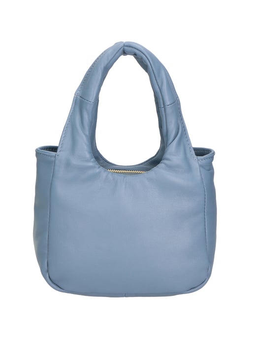 Gave Lux Handtasche Frauen - Image 1