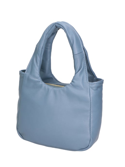 Gave Lux Handtasche Frauen - Image 2