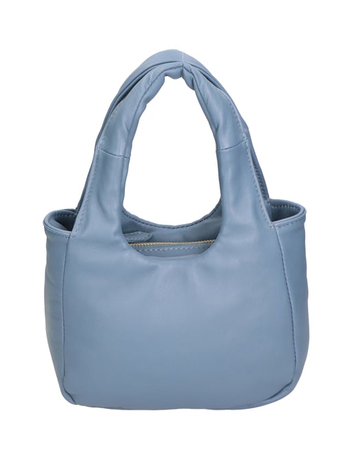 Gave Lux Handtasche Frauen - Image 4