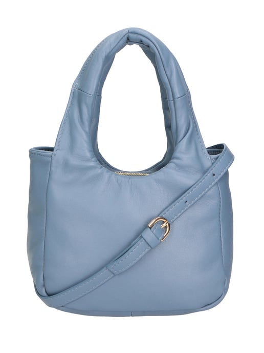 Gave Lux Handtasche Frauen - Image 5