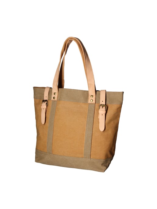 Gave Lux Handtasche unisex - Image 2