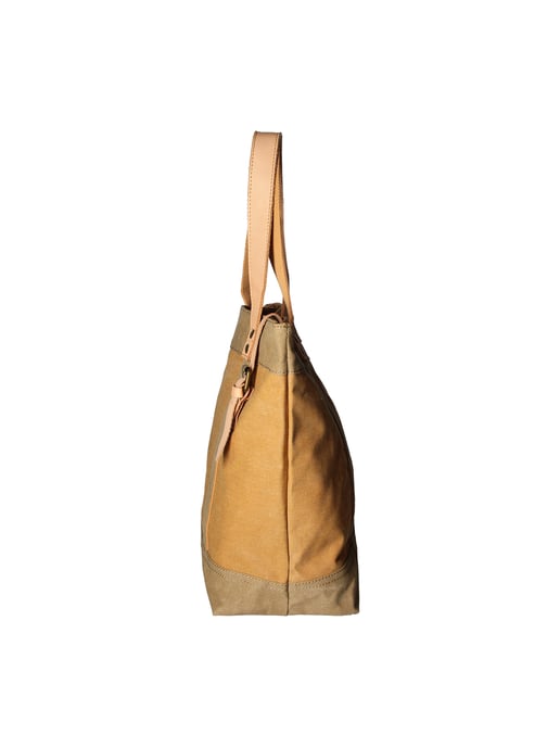 Gave Lux Handtasche unisex - Image 3