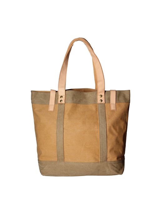 Gave Lux Handtasche unisex - Image 4