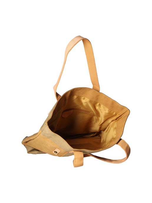 Gave Lux Handtasche unisex - Image 5