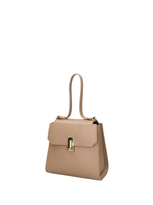 Viola Castellani Handtasche Frauen - Image 2