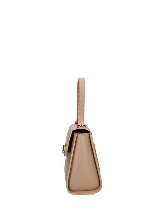 Viola Castellani Handtasche Frauen - Image 3