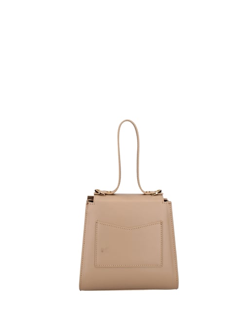 Viola Castellani Handtasche Frauen - Image 4