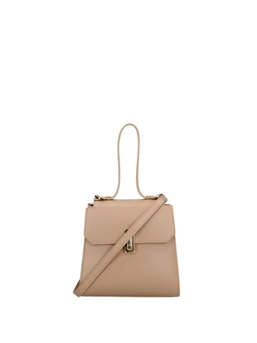Viola Castellani Handtasche Frauen - Image 5